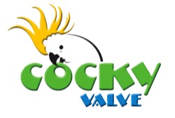 cocky-logo.jpg#asset:1066