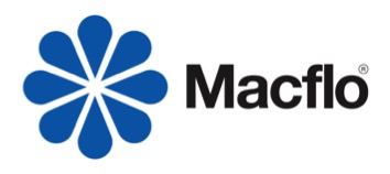 macflo-logo.jpg#asset:383